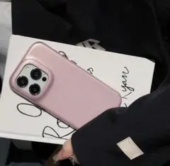 スマホ ケース iPhone13 pro