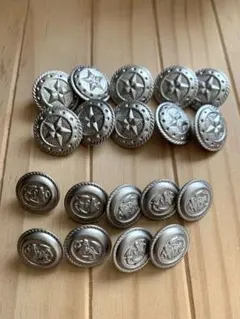 Item thumbnail for item cf698dda-c3b2-498b-a1c8-1b8ce322308a