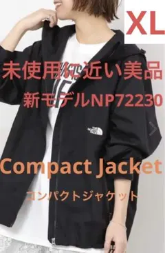 2026年最新】np72230 ノースフェイスの人気アイテム - メルカリ