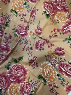 itoco ★プロフ必読★様 リクエスト 3点 まとめ商品