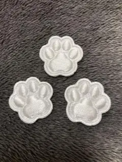 Item thumbnail for item 2bc45a15-2201-403e-8e73-c2866efe2bda