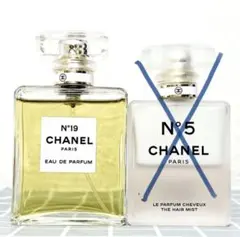 2026年最新】CHANEL NO.19の人気アイテム - メルカリ