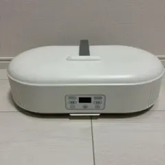 ポータブル乾燥機／3COINSのサムネイル