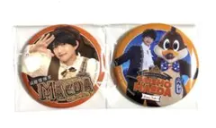 2026年最新】前田大翔の人気アイテム - メルカリ