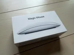 ワイヤレス リングマウス D06 Pro ブラック 動作確認済み - メルカリ