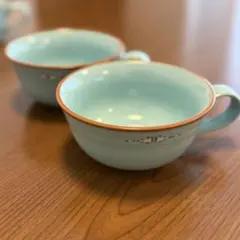 2025年最新】ノリタケ ボルダーリッジの人気アイテム - メルカリ