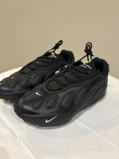 COMME des GARCONS ×NIKE SENSE 96のサムネイル
