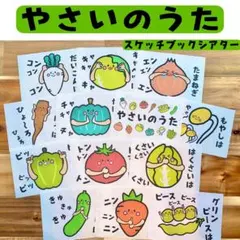 めいちん様 リクエスト 3点 まとめ商品