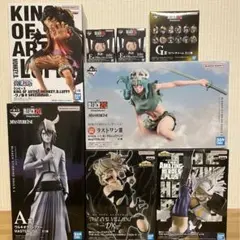 2025年最新】#十刃ちょこのっこの人気アイテム - メルカリ