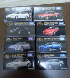 2026年最新】トミカ 三菱 ランサーターボの人気アイテム - メルカリ