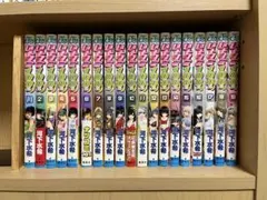 Y*i様 ONEPIECE 初版 5-19巻 セット - メルカリ
