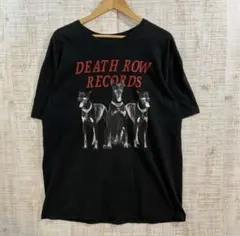 美品　90's NUTMEG tm or glory Tシャツ　USA製 美品 90's NUTMEG tm or glory Tシャツ USA製 - メルカリ
