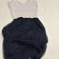 Item thumbnail for item 48464822-0b1d-4c3d-a55c-da3c262ae117