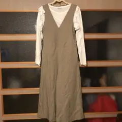 オールインワンのサムネイル