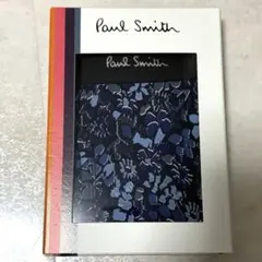 ROW様 リクエスト 2点 まとめ商品