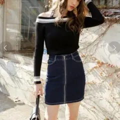 Item thumbnail for item e79a36a3-691e-40d3-b9b0-e909e4ce74be