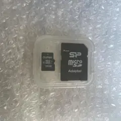 t*Q様 ホンダGathers 純正ドラレコ 16GB SDのサムネイル
