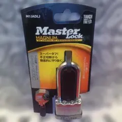 Item thumbnail for item 74ad1850-a9b3-4ee4-82a5-57018cd34ebe