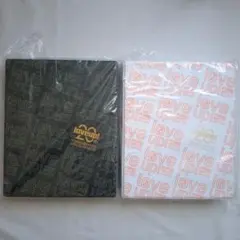 2026年最新】ポルノグラフィティ 会報 ファイルの人気アイテム - メルカリ