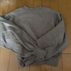 フレイアイディー　ニットのサムネイル