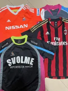 Item thumbnail for item 4b2ea114-2add-4165-a818-5924b6bc85ae