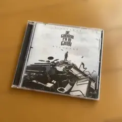 J Alvarez De Camino Pa La Cima Reloaded