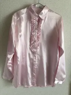 Item thumbnail for item 8044cef5-fddb-464c-930d-0b974c6e3fa2