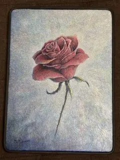楠森道剛　アート作品 Michitaka Kusumori Art Work