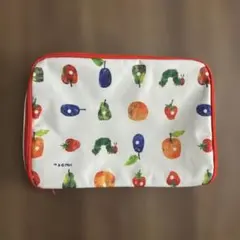 Item thumbnail for item a0b0b191-3b0b-41f4-86fc-8012edf6b9e7