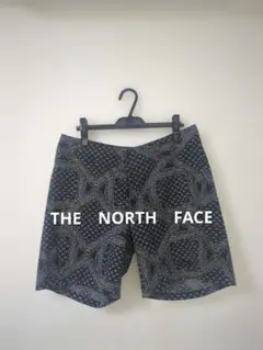 xl ショートパンツ