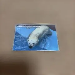 Item thumbnail for item 539dee77-8cdc-4c21-b6ff-f36ba87b66bf