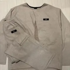 Item thumbnail for item 68095671-d9c9-4d69-b6ee-72738d189750