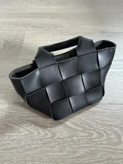 searoomlynn ハンドバッグ