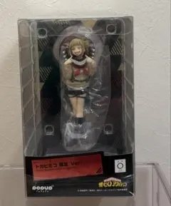 2025年最新】pop up parade トガヒミコ 限定 verの人気アイテム - メルカリ