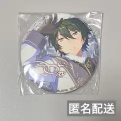 2025年最新】あんスタバラ缶10thの人気アイテム - メルカリ