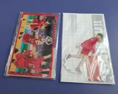 ハイキュー!! 孤爪研磨 まとめ売り③