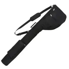 Item thumbnail for item 6ec76fab-afb4-4165-abdf-66a4381a44a5