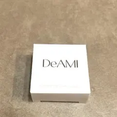 2025年最新】deam クッションファンデの人気アイテム - メルカリ