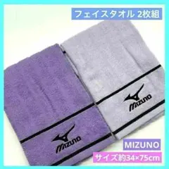 Item thumbnail for item 01e85dbf-2a88-4432-82a6-35c43b906f64