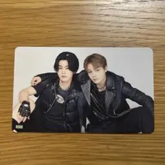 りえちゃん様 リクエスト 2点 まとめ商品