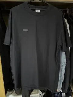 ヴェトモン　Tシャツ　inside outのサムネイル