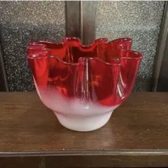 大和様 リクエスト 4点 まとめ商品