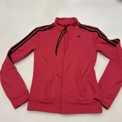 レディース ジャージ