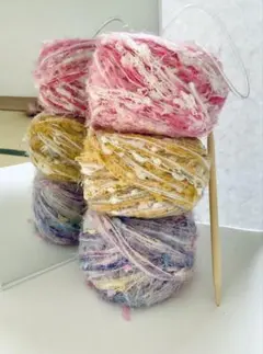 あゆ君様 リクエスト 3点 まとめ商品