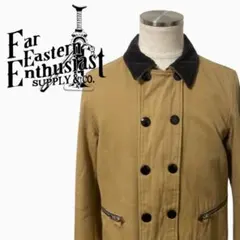 2025年最新】FAR EASTERN ENTHUSIASTの人気アイテム - メルカリ