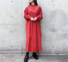 Item thumbnail for item 9996a2b4-c394-4e55-86b5-70420ae0c339