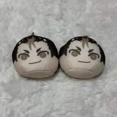 2025年最新】西谷夕おまんじゅうの人気アイテム - メルカリ