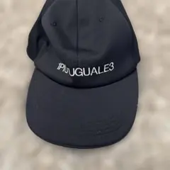 1pu1uguale3 キャップ