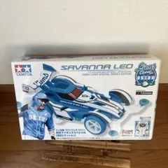 Item thumbnail for item b5cbf9c2-22f4-45e5-af54-6cdc235c46b5