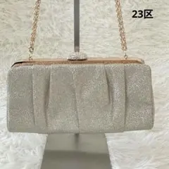 Item thumbnail for item a09282fc-a314-458b-b55f-dba4135f688d